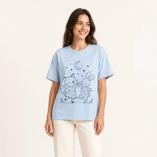 AI generated design 2