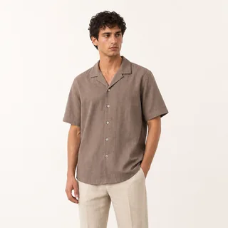 AI generated design 4