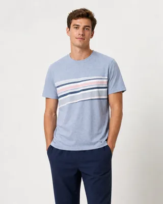 AI generated design 6